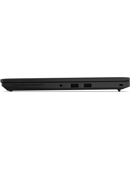 Ordenador Portátil Lenovo Thinkpad L14 Gen 6 21S8001TSP