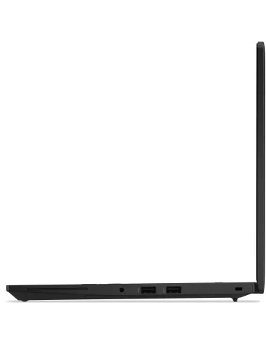 Ordenador Portátil Lenovo Thinkpad L14 Gen 6 21S8001TSP