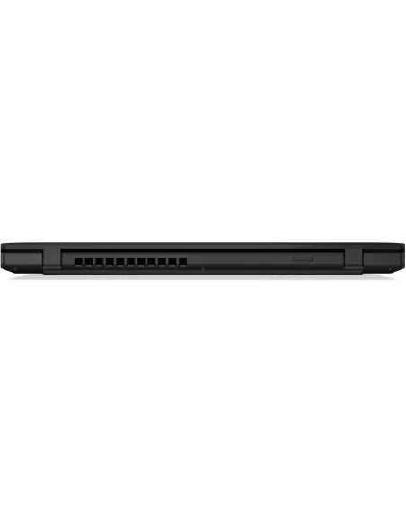 Ordenador Portátil Lenovo Thinkpad L14 Gen 6 21S8001TSP