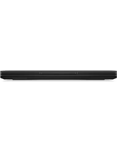 Ordenador Portátil Lenovo Thinkpad L14 Gen 6 21S8001TSP