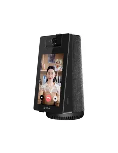 EZVIZ S10 2K+ Cámara Inteligente con Pantalla para Cámara Inteligente para con Pantalla para Videollamadas-1408550