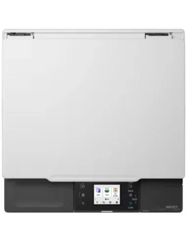Canon MAXIFY GX1051: impresora de depósito para oficina
