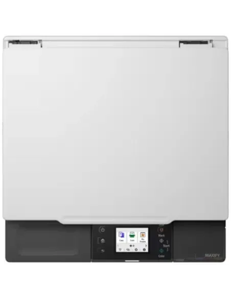 Canon MAXIFY GX1051: impresora de depósito para oficina