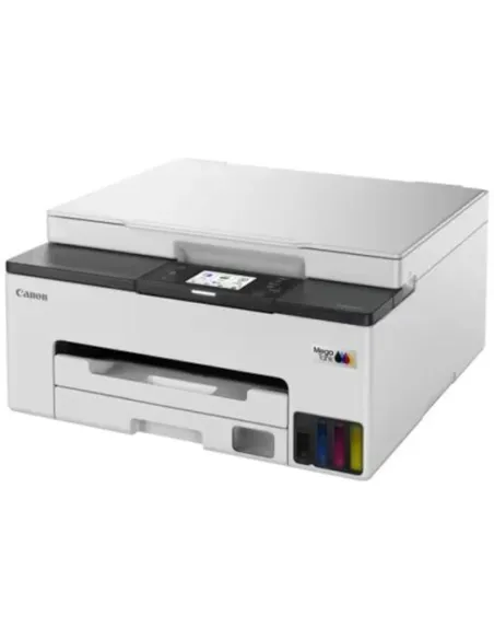 Canon MAXIFY GX1051: impresora de depósito para oficina