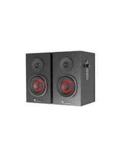 Genesis Helium 200 Altavoces 2.0-1409817