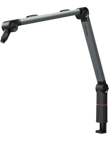 Brazo para micrófono Genesis Thulium 700 (NGM-2157)