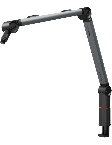 Brazo para micrófono Genesis Thulium 700 (NGM-2157)