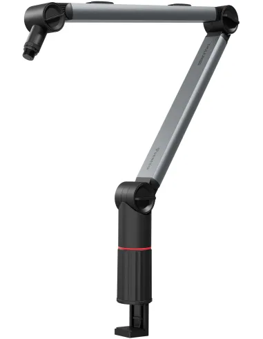 Brazo para micrófono Genesis Thulium 700 (NGM-2157)
