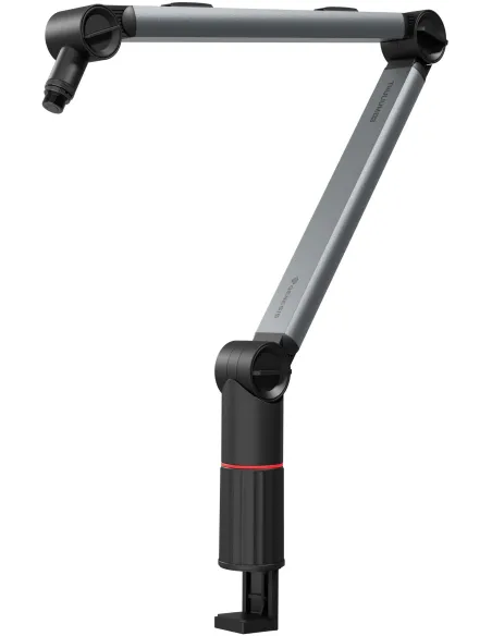 Brazo para micrófono Genesis Thulium 700 (NGM-2157)