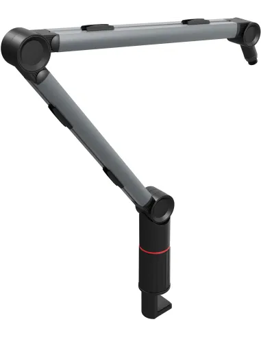 Brazo para micrófono Genesis Thulium 700 (NGM-2157)