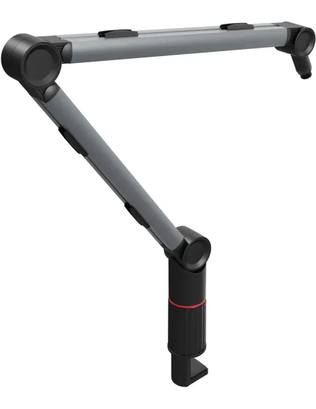 Brazo para micrófono Genesis Thulium 700 (NGM-2157)