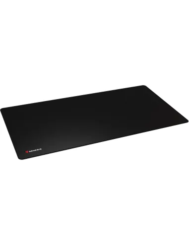 Genesis Carbon 500 MAXI LOGO: alfombrilla XXL SPEED