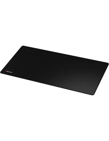 Genesis Carbon 500 MAXI LOGO: alfombrilla XXL SPEED