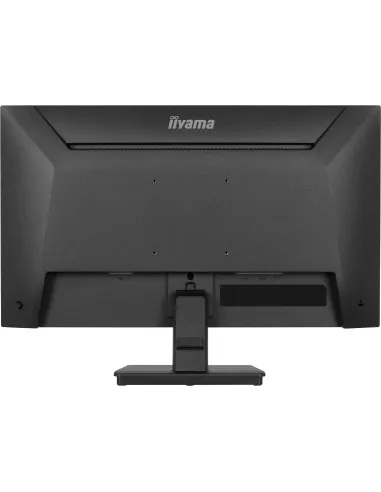 Monitor iiyama ProLite X2491HS-B1: IPS 120 Hz y 350 cd/m²