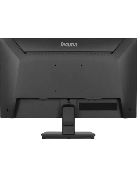 Monitor iiyama ProLite X2491HS-B1: IPS 120 Hz y 350 cd/m²