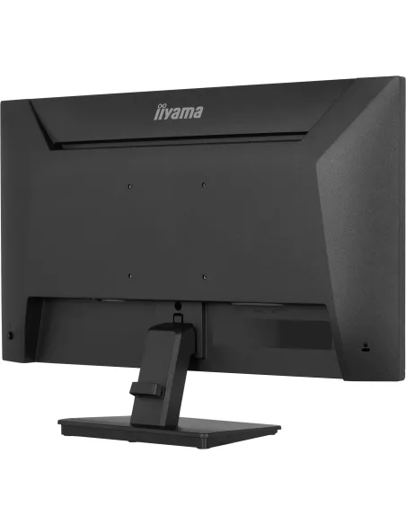 Monitor iiyama ProLite X2491HS-B1: IPS 120 Hz y 350 cd/m²