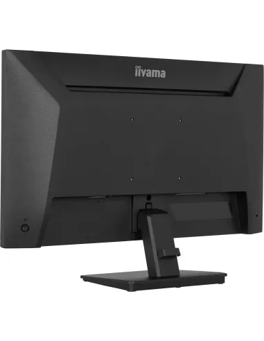 Monitor iiyama ProLite X2491HS-B1: IPS 120 Hz y 350 cd/m²