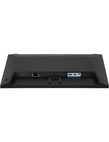 Monitor iiyama ProLite X2491HS-B1: IPS 120 Hz y 350 cd/m²