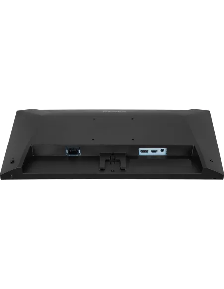 Monitor iiyama ProLite X2491HS-B1: IPS 120 Hz y 350 cd/m²