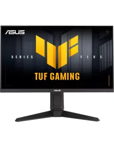 ASUS TUF Gaming VG259QMRL5A 24.5" FullHD 310Hz Fast IPS 1ms G-SYNC FreeSync HDR10-1408647
