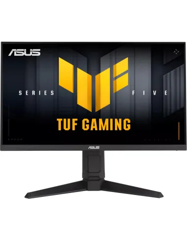 ASUS TUF Gaming VG259QMRL5A 24.5" FullHD 310Hz Fast IPS 1ms G-SYNC FreeSync HDR10