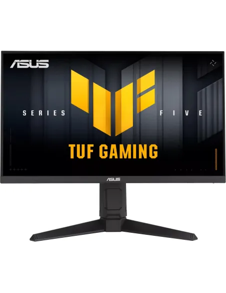 ASUS TUF Gaming VG259QMRL5A 24.5" FullHD 310Hz Fast IPS 1ms G-SYNC FreeSync HDR10