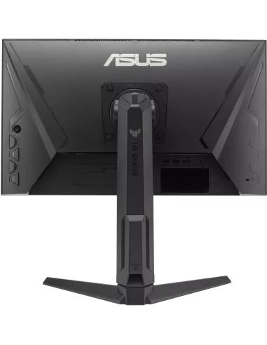Monitor Asus Tuf gaming VG259QMRL5A: 24,5" FHD 310 Hz