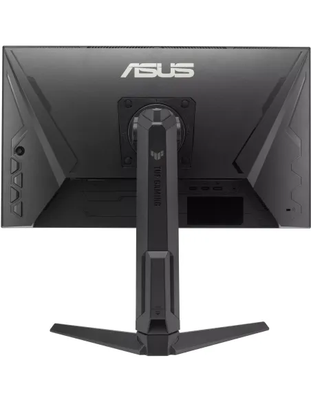 Monitor Asus Tuf gaming VG259QMRL5A: 24,5" FHD 310 Hz