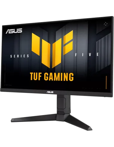 Monitor Asus Tuf gaming VG259QMRL5A: 24,5" FHD 310 Hz