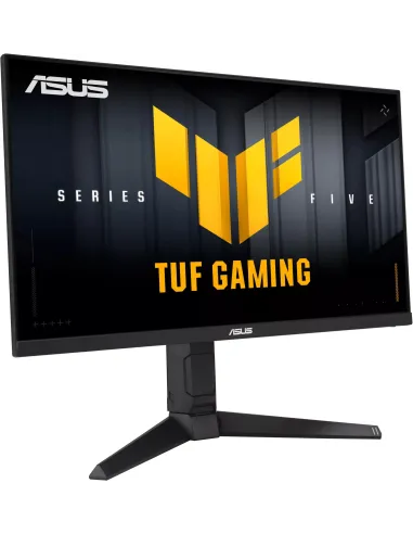 Monitor Asus Tuf gaming VG259QMRL5A: 24,5" FHD 310 Hz