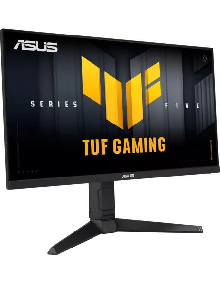 Monitor Asus Tuf gaming VG259QMRL5A: 24,5" FHD 310 Hz
