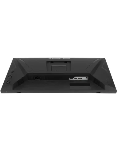 Monitor Asus Tuf gaming VG259QMRL5A: 24,5" FHD 310 Hz