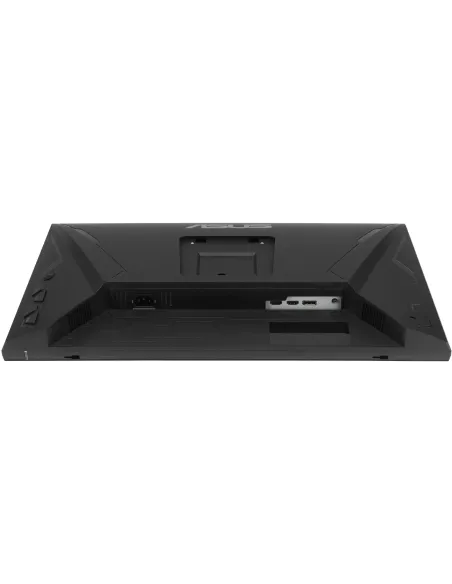 Monitor Asus Tuf gaming VG259QMRL5A: 24,5" FHD 310 Hz