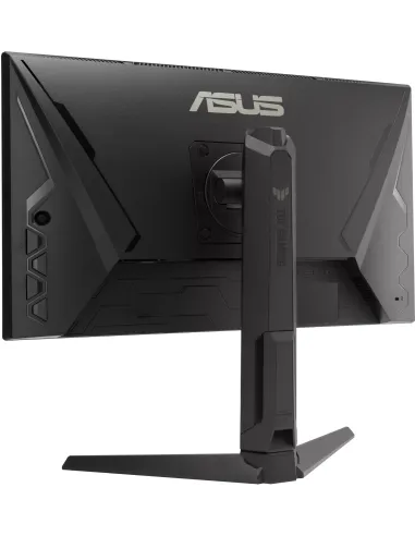 Monitor Asus Tuf gaming VG259QMRL5A: 24,5" FHD 310 Hz