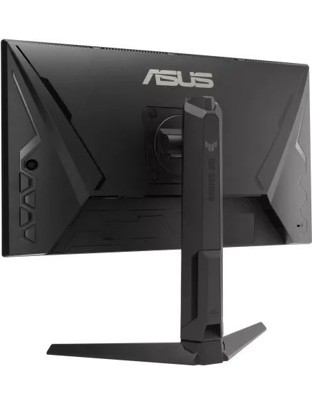 Monitor Asus Tuf gaming VG259QMRL5A: 24,5" FHD 310 Hz