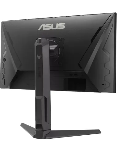 Monitor Asus Tuf gaming VG259QMRL5A: 24,5" FHD 310 Hz