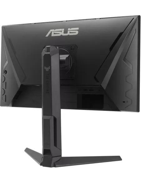 Monitor Asus Tuf gaming VG259QMRL5A: 24,5" FHD 310 Hz