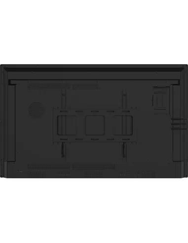 iiyama TE5513A-B2AG: panel 55" 4K táctil con Android 14