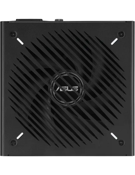 Fuente de AlimentaciónASUS Prime 750W Gold ATX 3.1 Modular