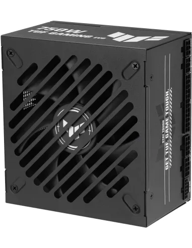 Fuente de Alimentación ASUS TUF Gaming 750W Gold EVO ATX 3.1