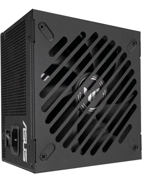 Fuente de Alimentación ASUS TUF Gaming 750W Gold EVO ATX 3.1