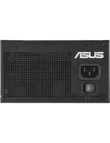 Fuente ATX ASUS TUF Gaming 850W Gold EVO