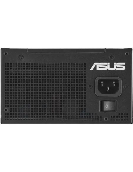 Fuente ATX ASUS TUF Gaming 850W Gold EVO