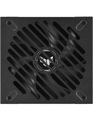 Fuente ATX ASUS TUF Gaming 850W Gold EVO