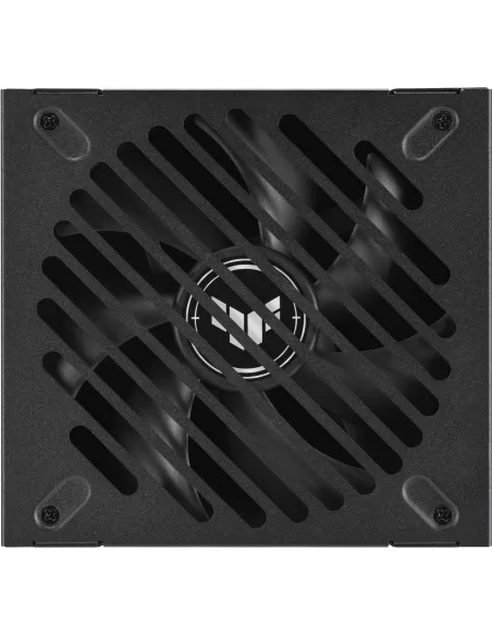 Fuente ATX ASUS TUF Gaming 850W Gold EVO