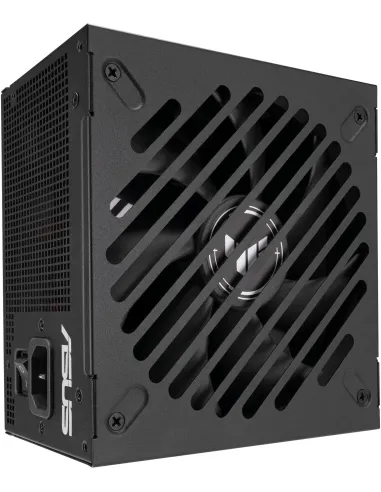 Fuente ATX ASUS TUF Gaming 850W Gold EVO