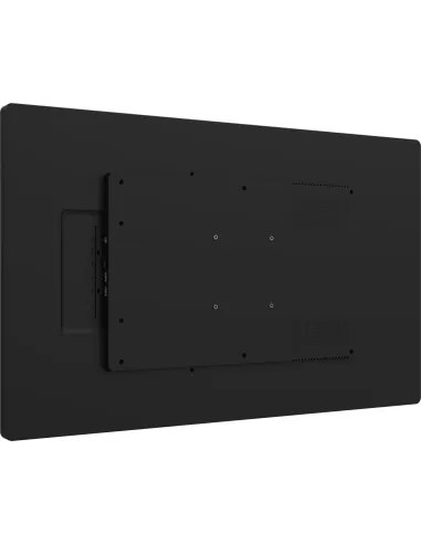 iiyama ProLite TW3226AS-B3P: quiosco táctil Android 14