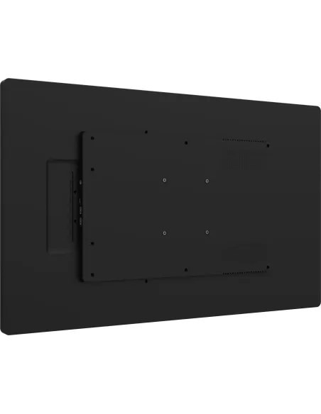 iiyama ProLite TW3226AS-B3P: quiosco táctil Android 14