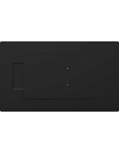 iiyama ProLite TW3226AS-B3P: quiosco táctil Android 14