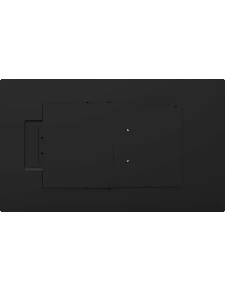 iiyama ProLite TW3226AS-B3P: quiosco táctil Android 14